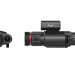 FALCON DK-2L