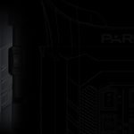 PARD Osprey 4K Multispectral Binoculars