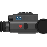 FALCON M1-650L