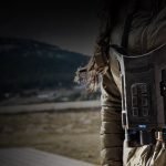PARD Osprey 4K Multispectral Binoculars