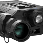 PARD Osprey 4K Multispectral Binoculars