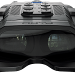 PARD Osprey 4K Multispectral Binoculars