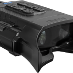PARD Osprey 4K Multispectral Binoculars
