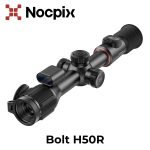 Nocpix BOLT H50R