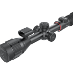 Nocpix BOLT H50R