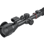 Nocpix BOLT H50R