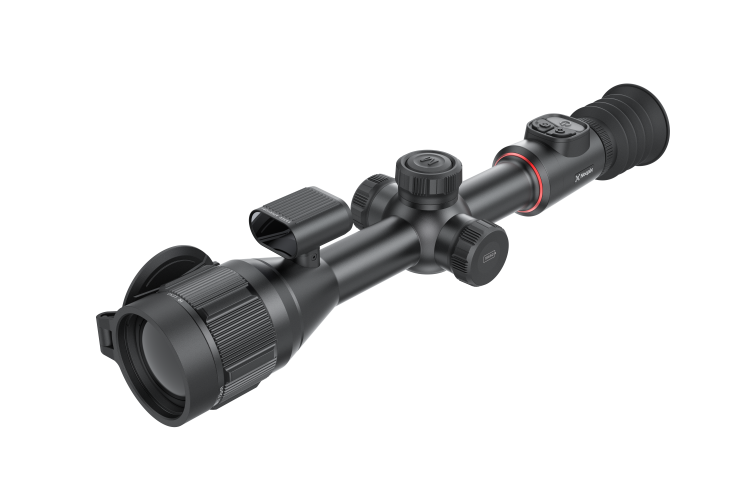 Nocpix BOLT H50R