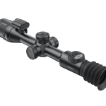Nocpix BOLT H50R