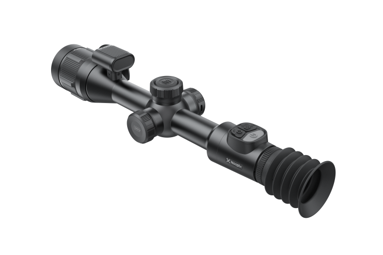Nocpix BOLT H50R