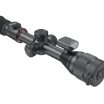 Nocpix BOLT H50R