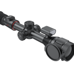 Nocpix BOLT H50R