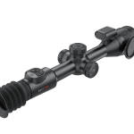 Nocpix BOLT H50R