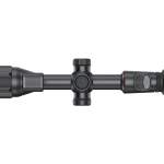 Nocpix BOLT H50R