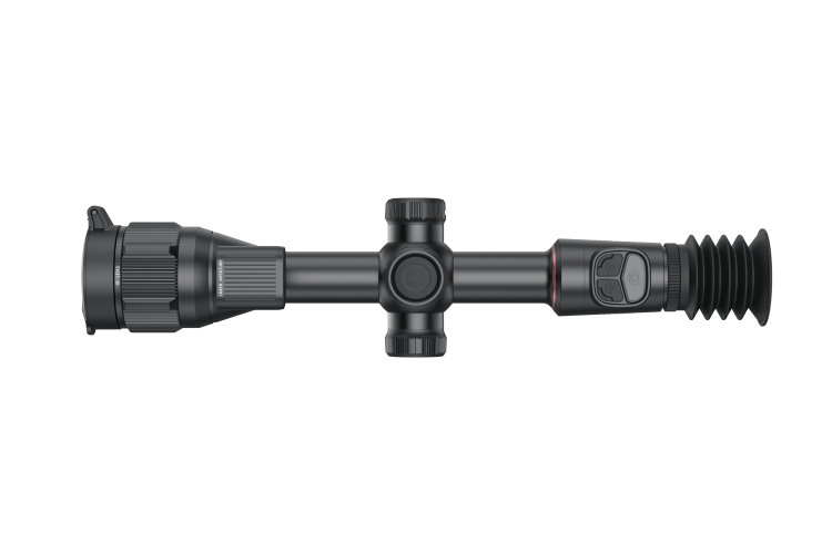 Nocpix BOLT H50R