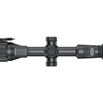 Nocpix BOLT H50R