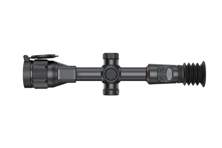 Nocpix BOLT H50R