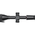 Nocpix BOLT H50R