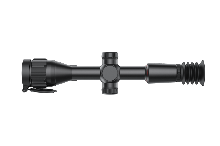 Nocpix BOLT H50R