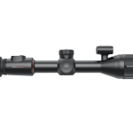 Nocpix BOLT H50R