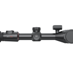 Nocpix BOLT H50R