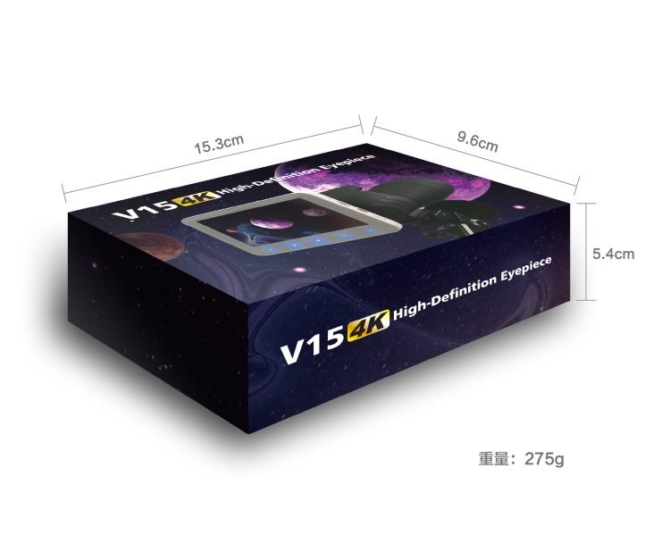V15