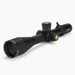 MIDAS TAC GEN2 UHD 5-30×56 APRS16 FFP IR MIL