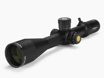MIDAS TAC GEN2 UHD 5-30×56 APRS16 FFP IR MIL