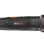 WILD 650D