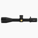 MIDAS TAC GEN2 UHD 5-30×56 APRS16 FFP IR MIL