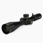 ARES ETR GEN2 UHD 4.5-30×56 APLR12 FFP IR MOA