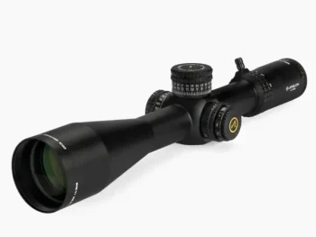 ARES ETR GEN2 UHD 4.5-30×56 APLR12 FFP IR MOA