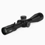 ARES ETR GEN2 UHD 4.5-30×56 APLR12 FFP IR MOA