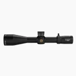 ARES ETR GEN2 UHD 4.5-30×56 APLR12 FFP IR MOA