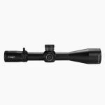 ARES ETR GEN2 UHD 4.5-30×56 APLR12 FFP IR MOA