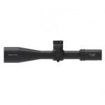 Arken Optics EP5 GEN2 7-35x56 FFP IR VPR Rifle Scope