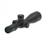 Arken Optics EP5 GEN2 7-35x56 FFP IR VPR Rifle Scope
