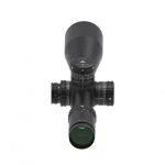 Arken Optics EP5 GEN2 7-35x56 FFP IR VPR Rifle Scope