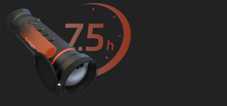 Scout 650L