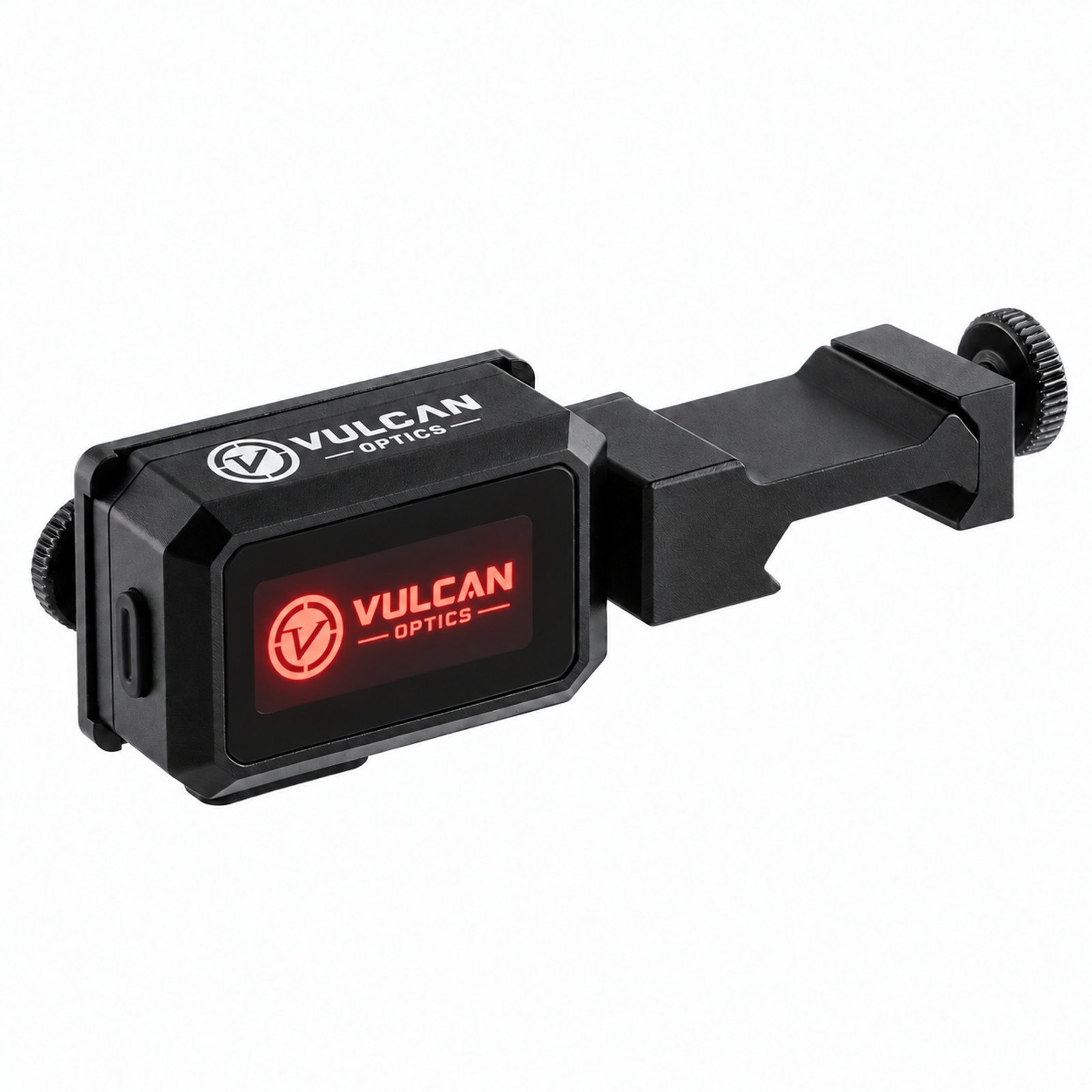 Vulcan HY3520 Electronic Scope Level
