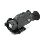 Nocpix RICO 3 H50R