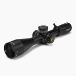 Athlon ARES BTR GEN3 HD 2.5-15×50