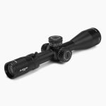 Athlon ARES BTR GEN3 HD 2.5-15×50