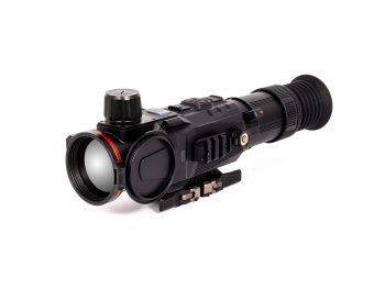 Nocpix RICO 3 PRO H50R