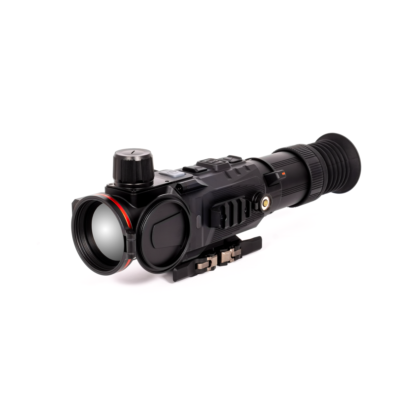 Nocpix RICO 3 PRO H50R