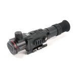 Nocpix RICO 3 PRO H50R
