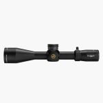 Athlon ARES BTR GEN3 HD 2.5-15×50
