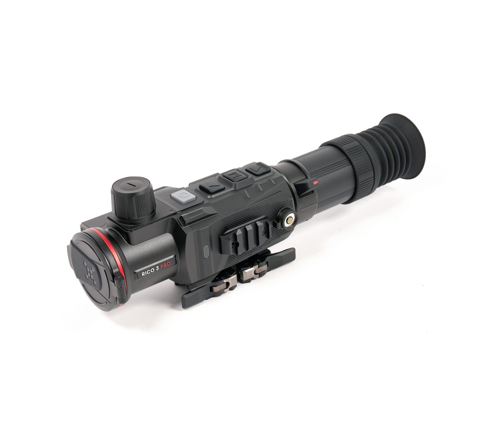 Nocpix RICO 3 PRO H50R