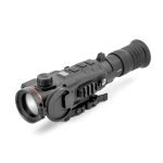 Nocpix RICO 3 PRO H50R