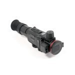 Nocpix RICO 3 PRO H50R