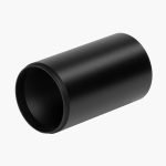 Athlon ARES BTR GEN3 HD 2.5-15×50